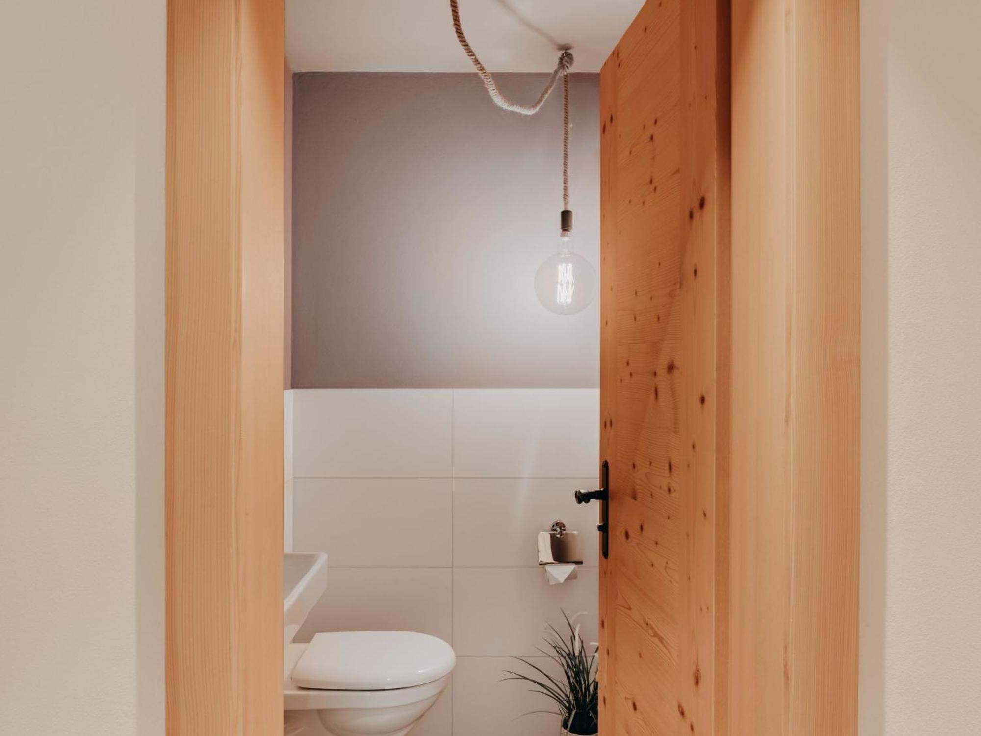 Apartment Giferblick By Interhome Gstaad Exterior foto